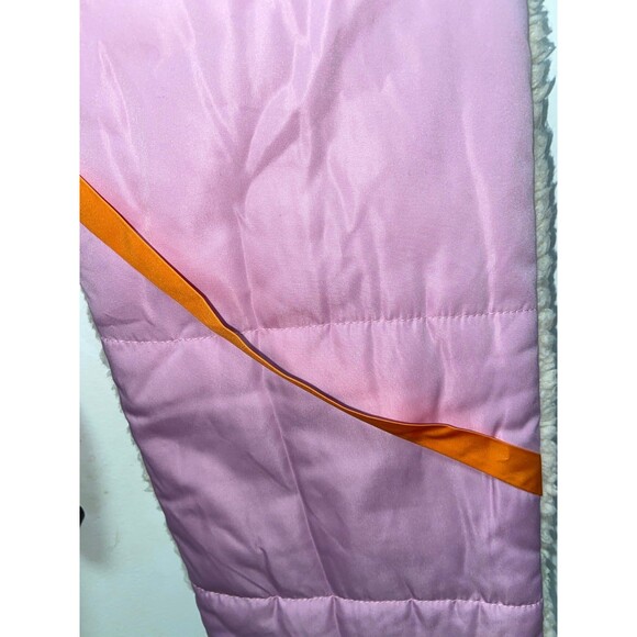 LEGO Scarf NWT - Picture 4 of 6